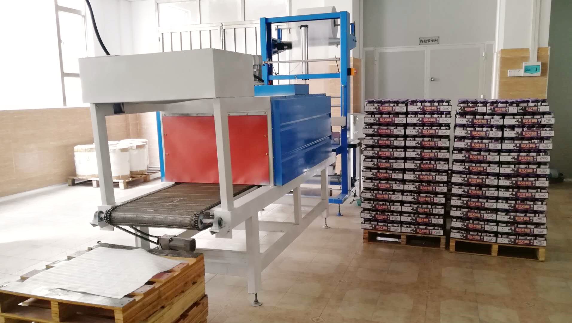 外包装线.jpg